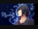 [ブラチェ人力]/宵/月/桜/[鬼塚]