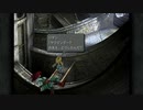 【初見実況】ファイナルファンタジー９やります【FF9】part49