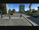 TRANSPORT FEVER【初見プレイ】25th.Fever