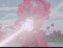 最終鬼畜ヒーローチャージマン研！