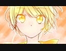 蝶々結び/歌ってみた