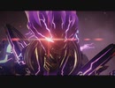【実況】拘束プレイで未来を救います。【アストラルチェイン】Part29