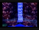 ドラゴンクエストⅦ実況プレイPart79
