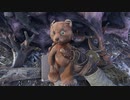 列車に乗って旅に出るよ！part 10【METRO EXODUS】