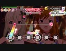 【ミリシタ】アライアンス・スターダスト【MM】
