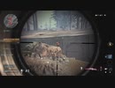 【CoD:MW】酒飲み３人のWarzone！ トレジャーハンターニュータイプ編！