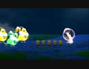 きららファンタジア 極クエスト サターンほしわたり アルケミスト縛り ノーダメクリア