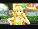 日刊星井美希☆ソロ『ザ・ライブ革命でSHOW!』 イロドリミズギ