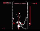 【実況】Downwellを今更やる -136