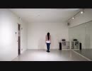 BTS ON 踊ってみた！　【踊る防弾女子】