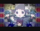 【合作】好きな素材でBig Brother