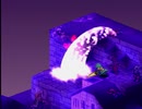 我が道貫け！ファイナルファンタジータクティクスを実況だ！！part75