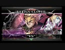3月7日　BBCF2.0HWB：FT5　まぶかぷ（RE）　vs　戦争屋（LT）　後半
