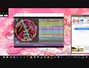 176/simai イッツベリーミニー