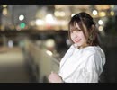 【くつしたちゃん 】奇跡さえも【踊ってみた】
