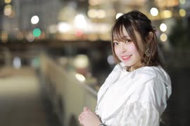 【くつしたちゃん 】奇跡さえも【踊ってみた】