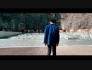 【KANEZ】 雨き声残響を踊ってみた