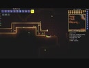 【観測動画】PC版テラリア1.3で木を愛する人 #086【字幕】