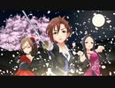 日刊相川 第770号「義勇忍侠花吹雪」