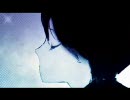【Uxvi】ブラック★ロックシューター 歌ってみた