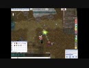 【#jro】異形の迷宮　猫ペアで登頂2/3【56～90F】【ルキフルルート】