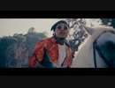 YOUNGOHM - ดูไว้ (Doo White)