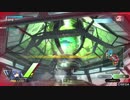 【BBPS4】パッドおじさんのボダブレ動画 PART3