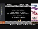 【第3回】パラランピック～スーパーマリオブラザーズ並走祭～【カレン視点】7/7