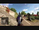 PC版BFV Model 27