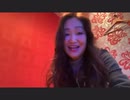 りんぐの中森明菜特集歌ってみた☆ﾟ【2020.3.24】①ミ・アモーレ②サザン・ウインド③十戒(1984)④飾りじゃないのよ涙は⑤難破船⑥百万本のバラ (加藤登紀子)