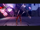 【ペルソナ5S】下手でもHARDモードでpart004
