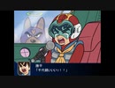 【歌マネ】もし「無敵超人ザンボット３」の神勝平が「君が代」を歌ったら【大山のぶ代】
