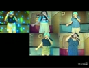 月のしずく／RUI