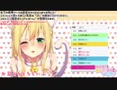ガチ恋不可避の耳攻めらいぶ♡(耳舐め、耳ちゅば、はむはむ、吐息 etc...)