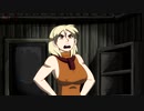 RE4パロディ(エログロ有り)