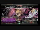 3月7日　BBCF2.0HWB：FT5　まぶかぷ（RE）　vs　戦争屋（LT）　前半