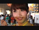 キャンギャル・コンパニオン・レースクイーン・モデル #486