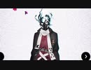 SuicidePrototype