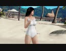 着替え失敗 乳揺れ+ こころ