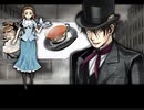 漆黒のシャルノスFVR　プレイ動画　パート17