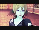 【MMDドラクエ】ヒューザ兄ちゃんで「B.B.F」