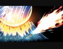 FGO2部は低レア鯖でクリアできるのか？　part.40