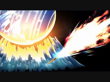 FGO2部は低レア鯖でクリアできるのか？　part.40