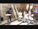 はじめまして！ラピスリライツですっ！2020年3月21日