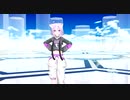【MMDホロライブ】おかころおちゃめ機能