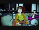 アイドルマスター『氷の世界』高槻やよい