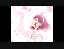 ハルカゼ～You were here～ (vocal only)