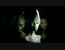 The Coming Alien Invasion! - Independence Day