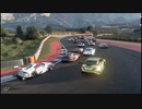 【GT Sport：450QR】お願い☆ノーピット☆ミ