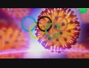 海外メディア:東京の五輪延期は当然...日本の感染者数は嘘だとCNN...